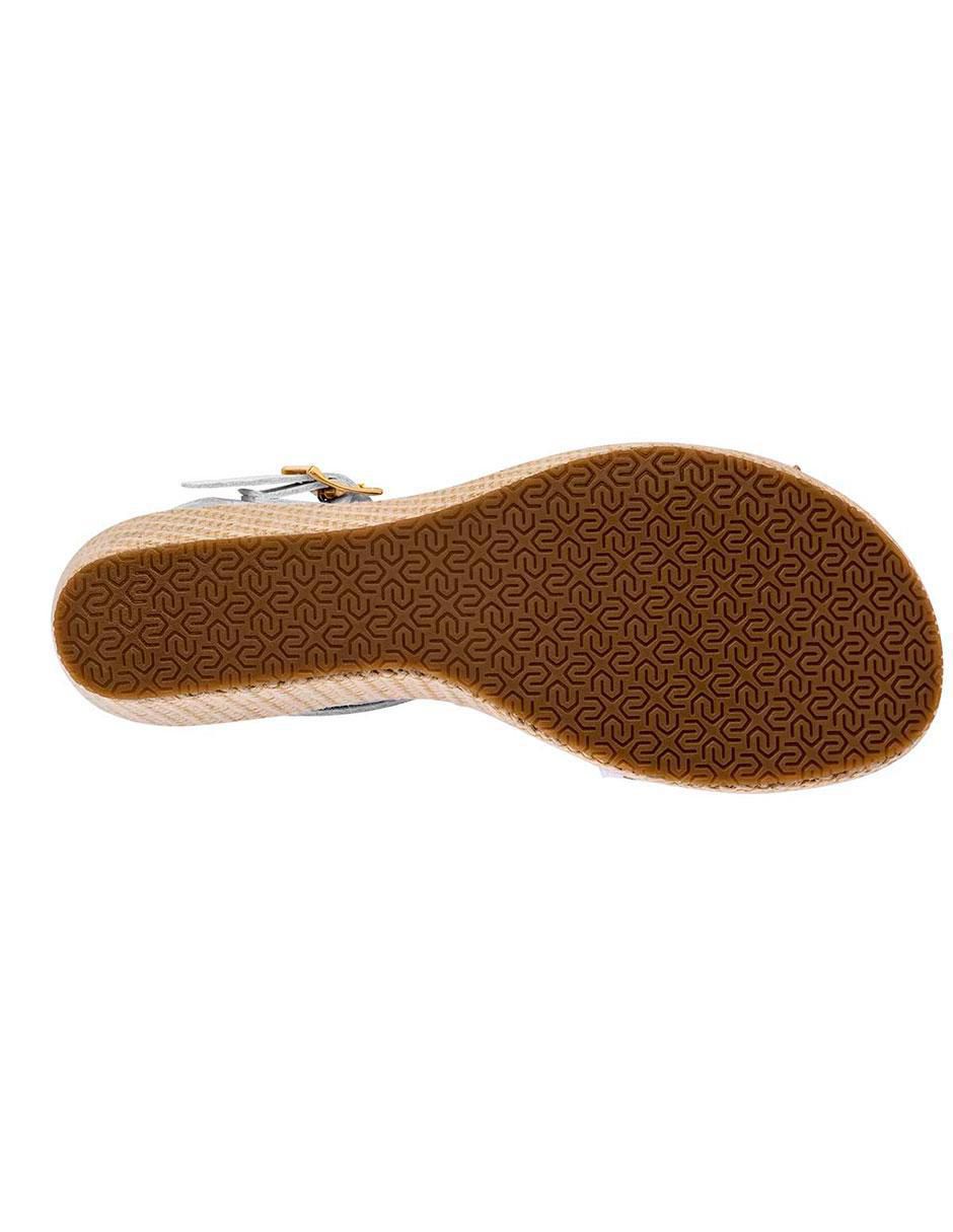 Sandalia para mujer 3