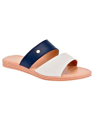 Sandalia para mujer