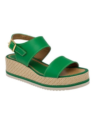 Sandalia para mujer Sandalia para mujer