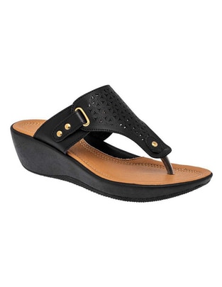 Sandalia para mujer Sandalia para mujer