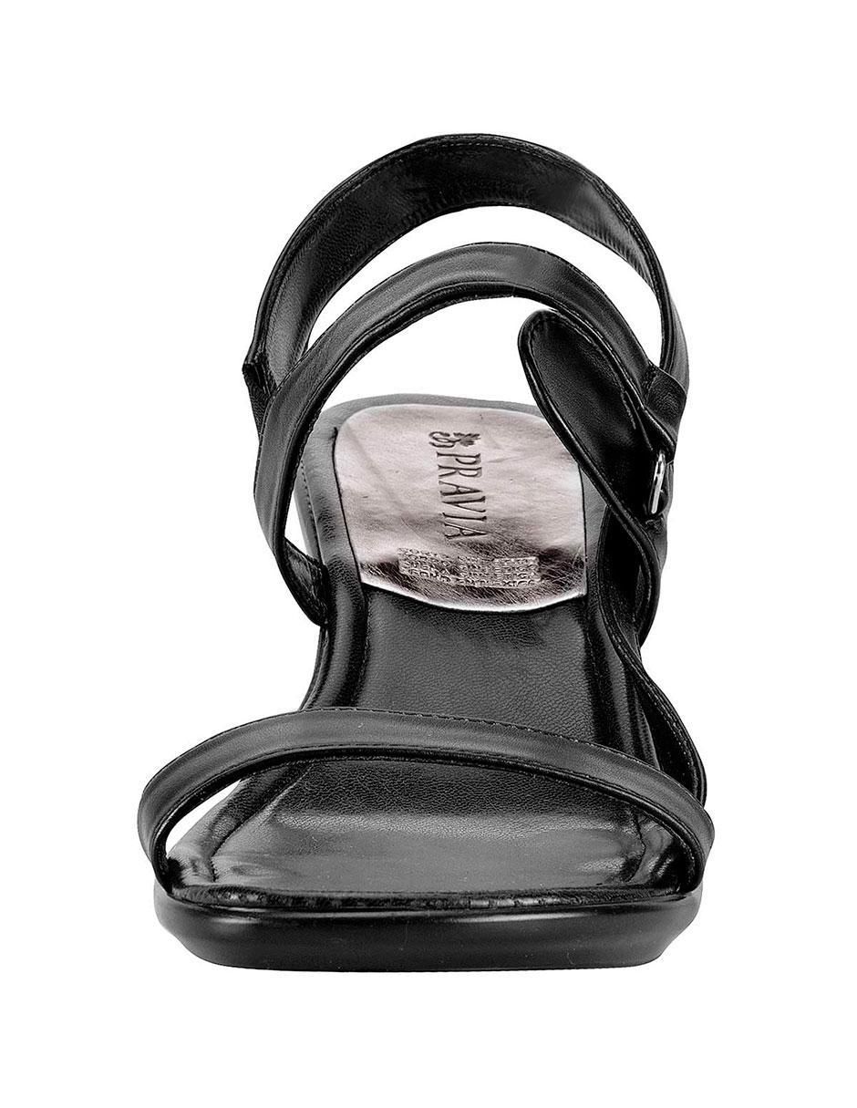 Sandalia para mujer 2
