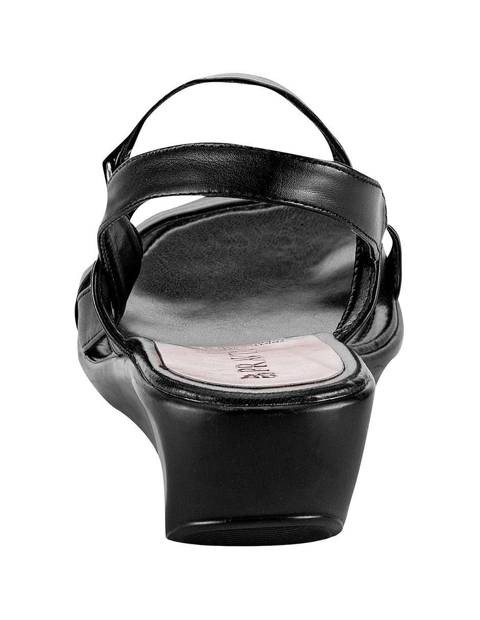 Sandalia para mujer 3