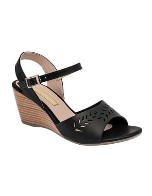 Sandalia para mujer Sandalia para mujer