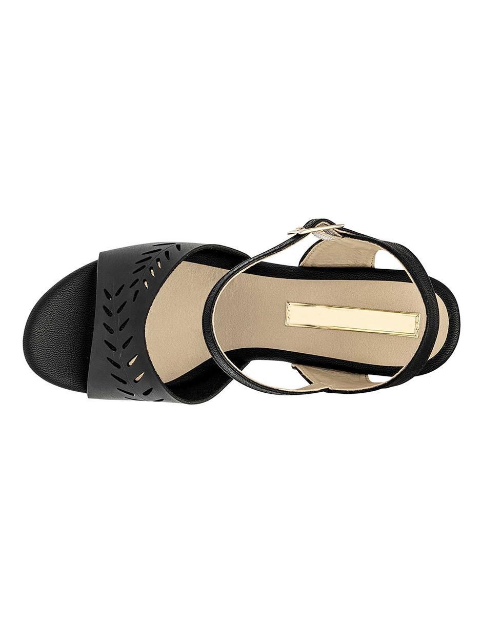 Sandalia para mujer