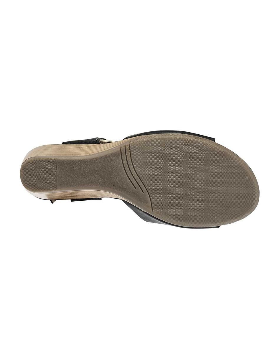 Sandalia para mujer