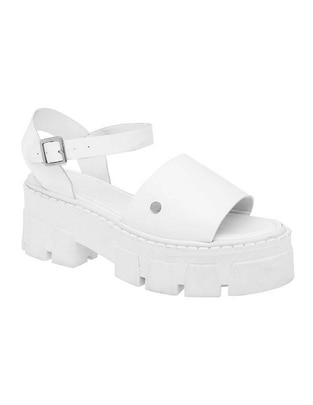Sandalia para mujer Sandalia para mujer