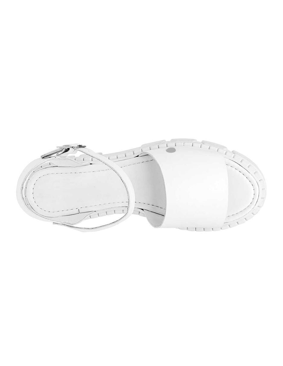 Sandalia para mujer