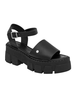 Sandalia para mujer Sandalia para mujer