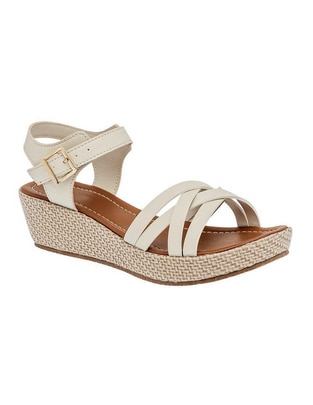 Sandalia para mujer Sandalia para mujer