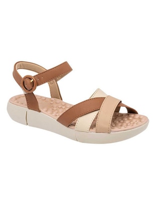 Sandalia para mujer