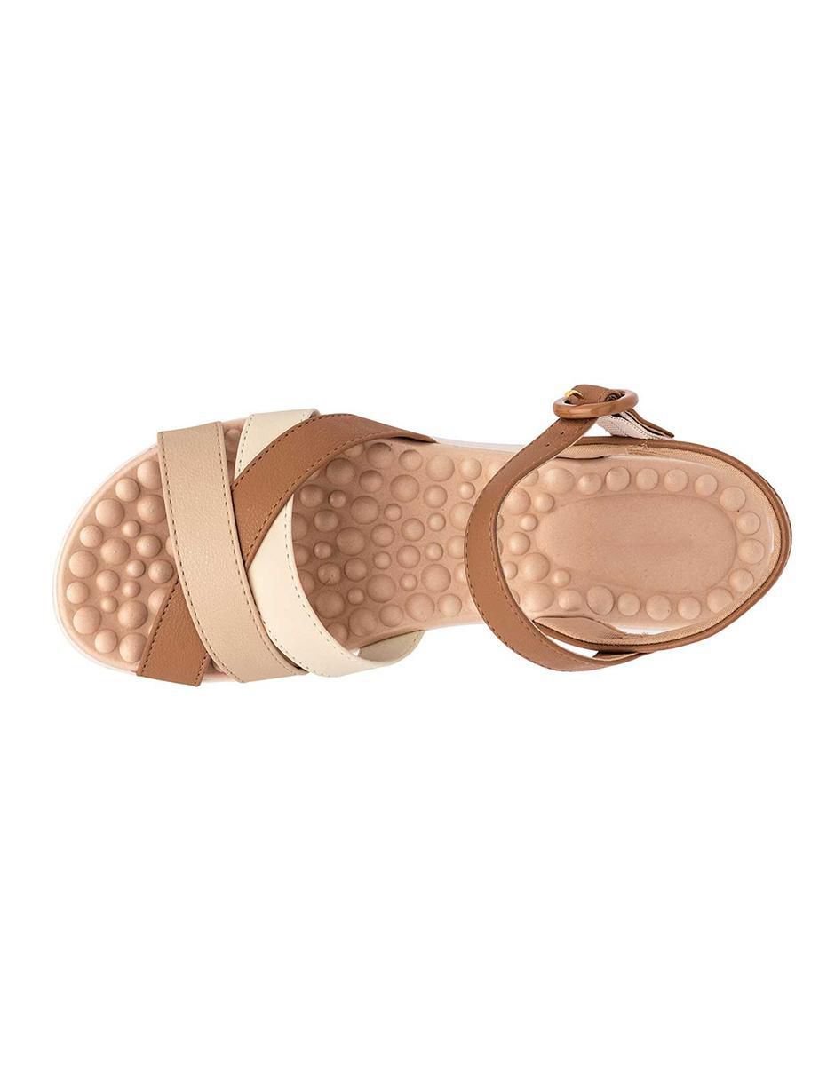 Sandalia para mujer