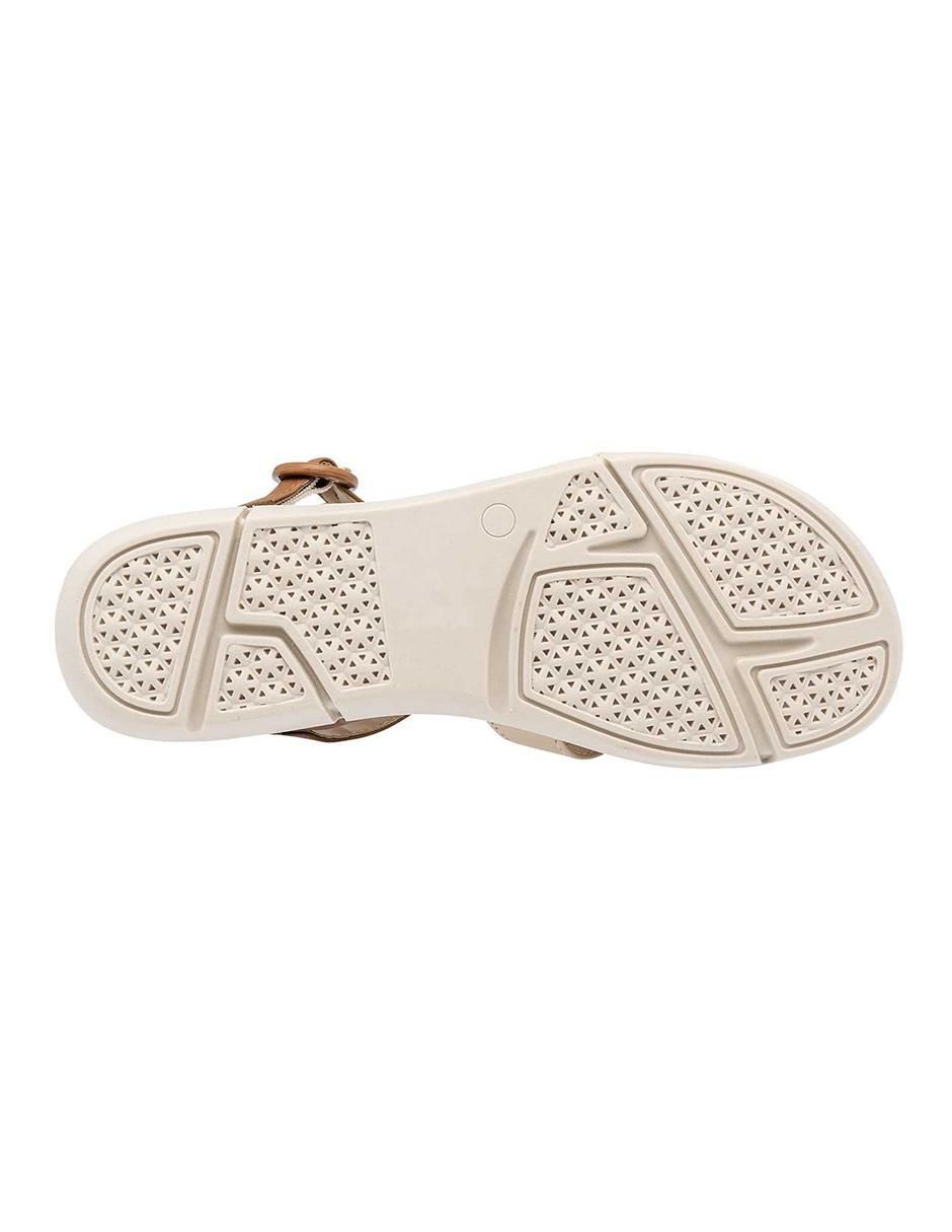 Sandalia para mujer