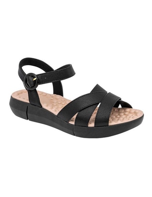 Sandalia para mujer Sandalia para mujer