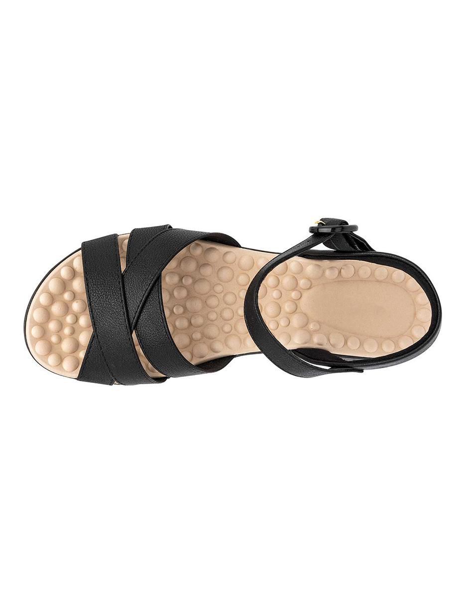 Sandalia para mujer