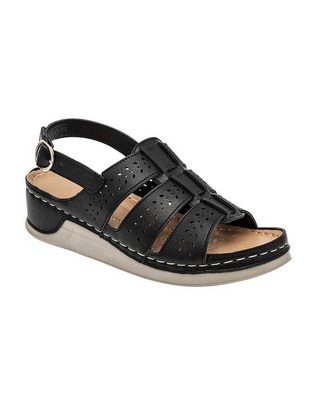 Sandalia para mujer Sandalia para mujer