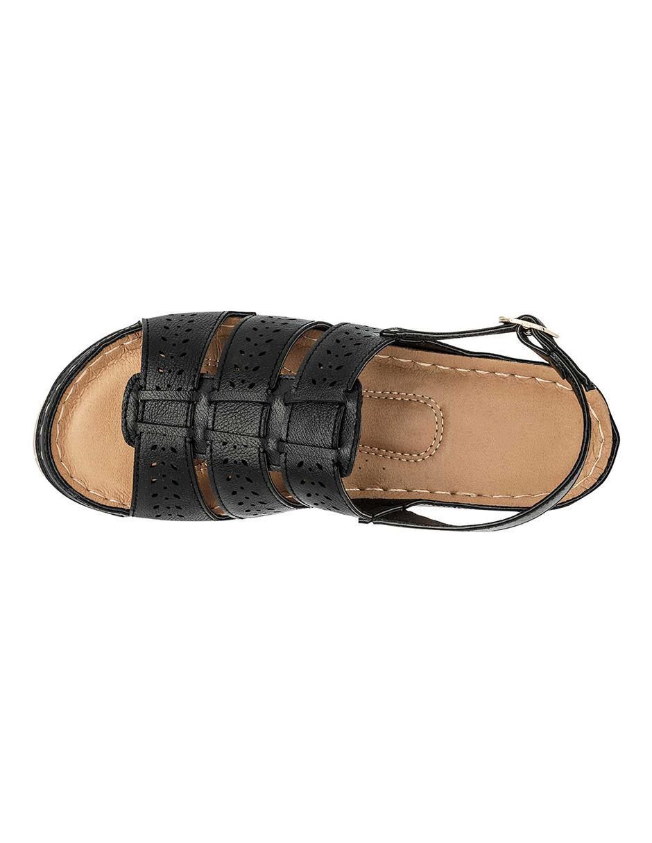 Sandalia para mujer