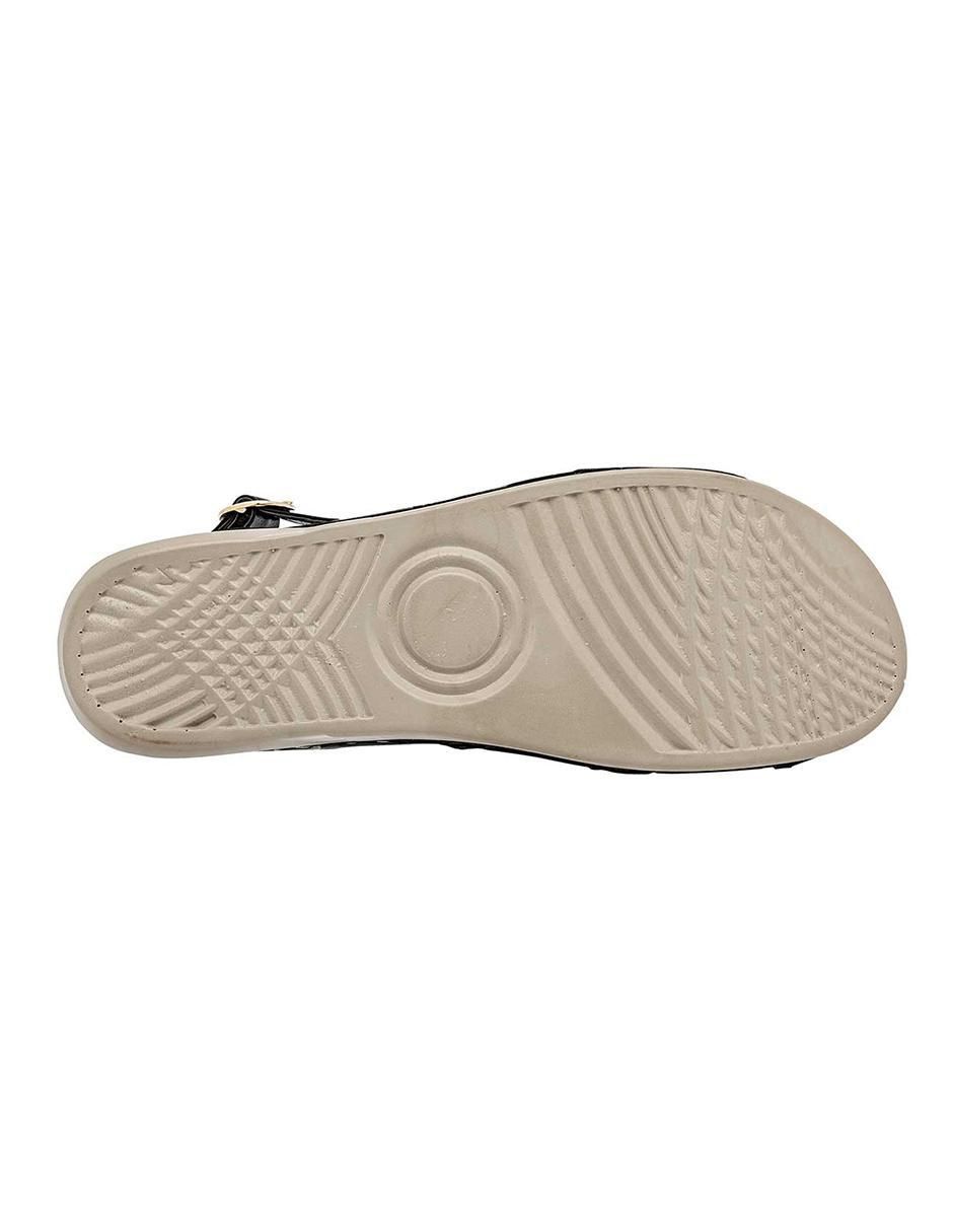 Sandalia para mujer
