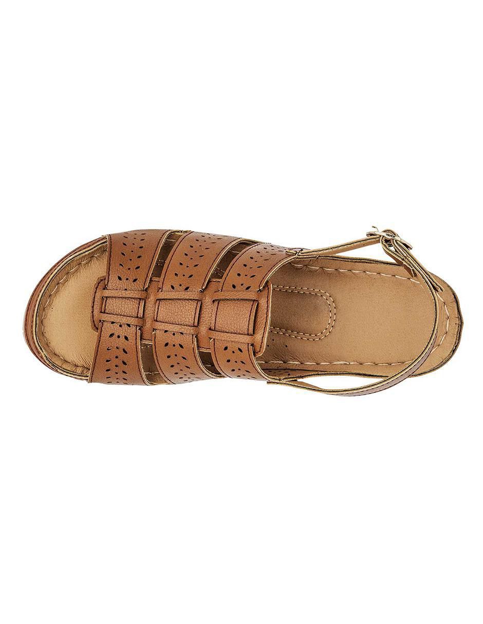Sandalia para mujer