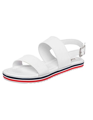 Sandalia para mujer Sandalia para mujer