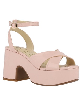 Sandalia Wekaili para mujer Sandalia Wekaili para mujer