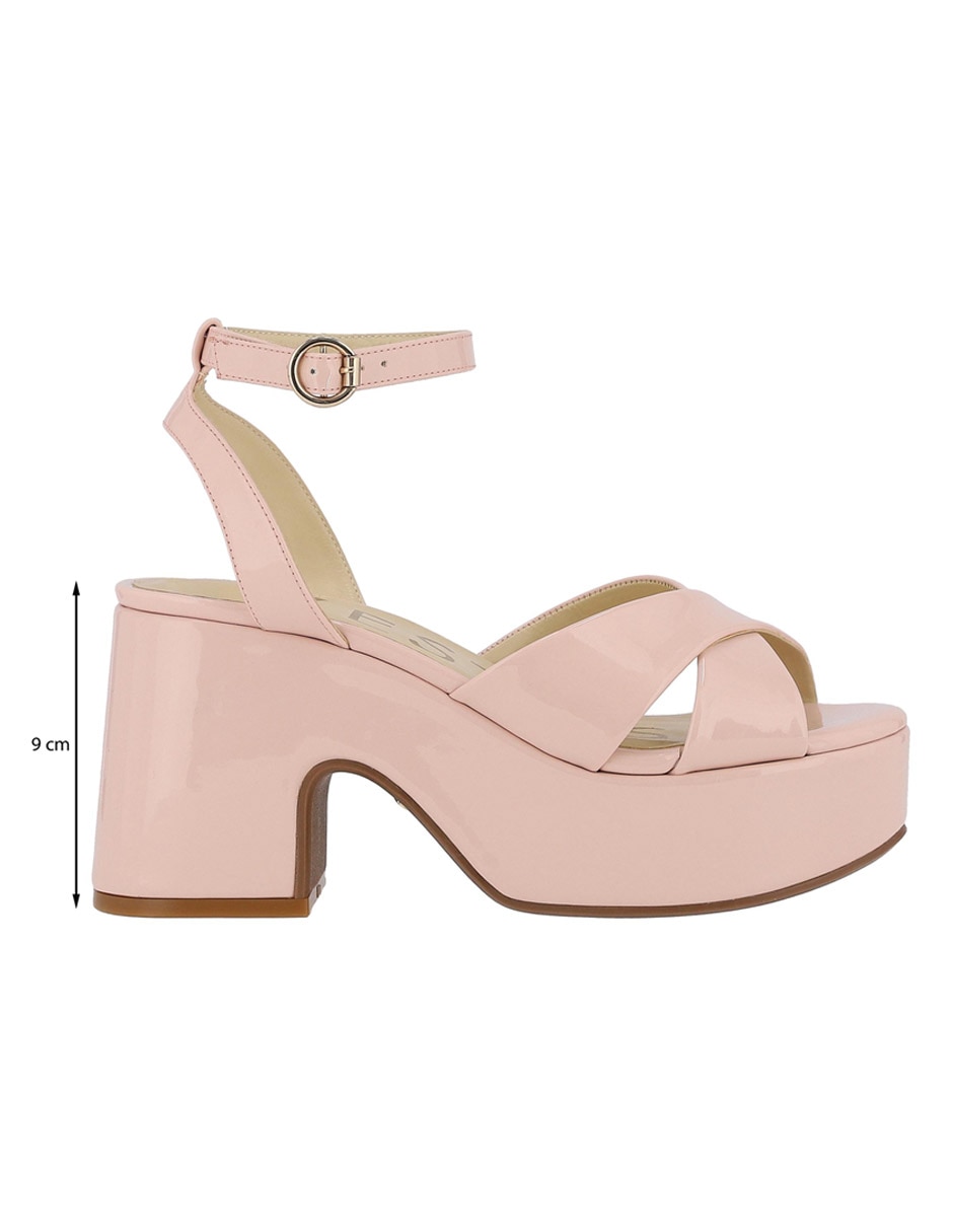 Sandalia Wekaili para mujer 12