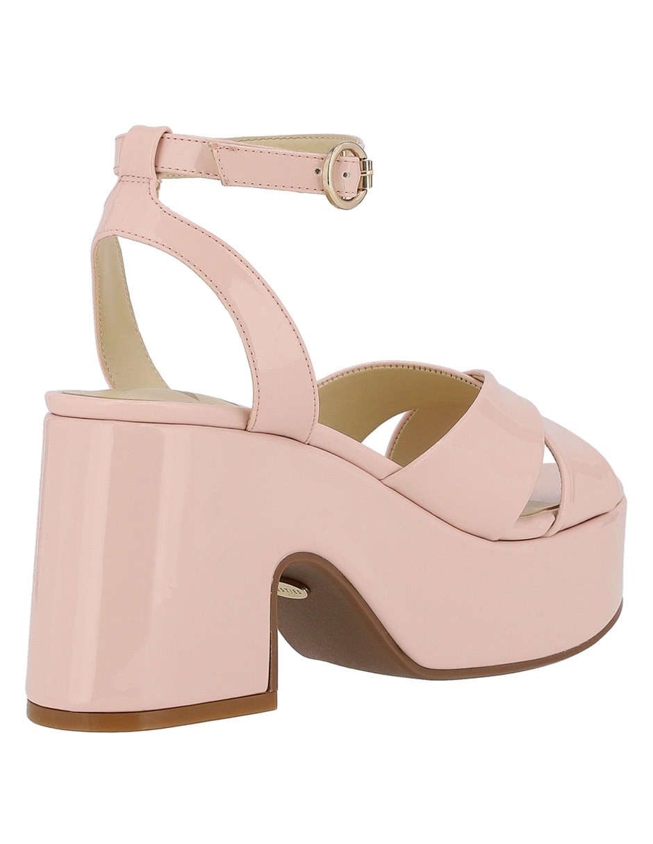 Sandalia Wekaili para mujer 5
