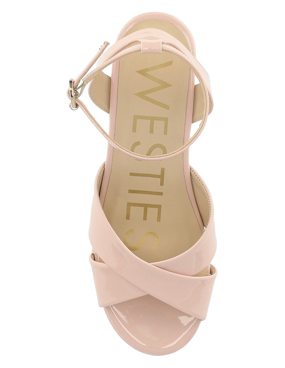 Sandalia Wekaili para mujer 6