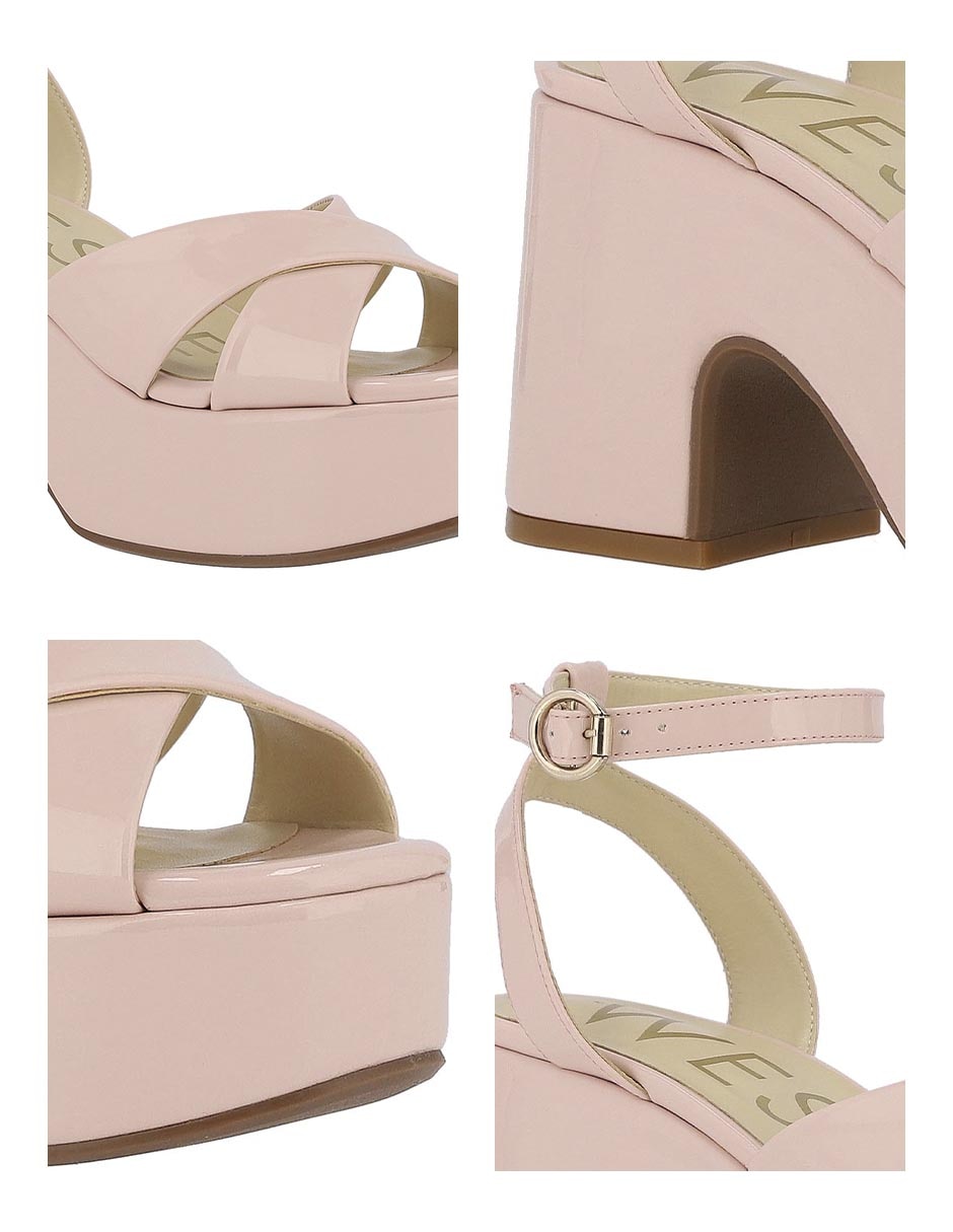 Sandalia Wekaili para mujer 9