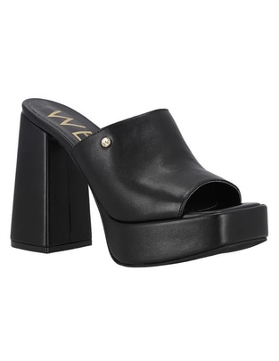 Sandalia Webelial para mujer