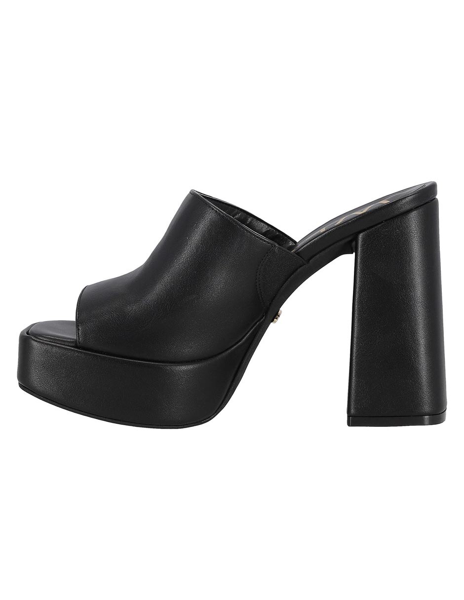Sandalia Webelial para mujer 3