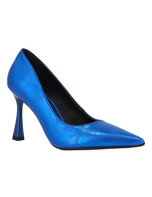 Zapatilla Wenaima