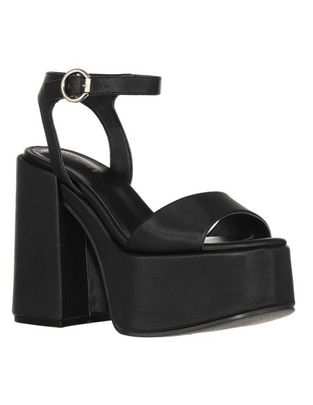 Sandalia Weudeir para mujer Sandalia Weudeir para mujer