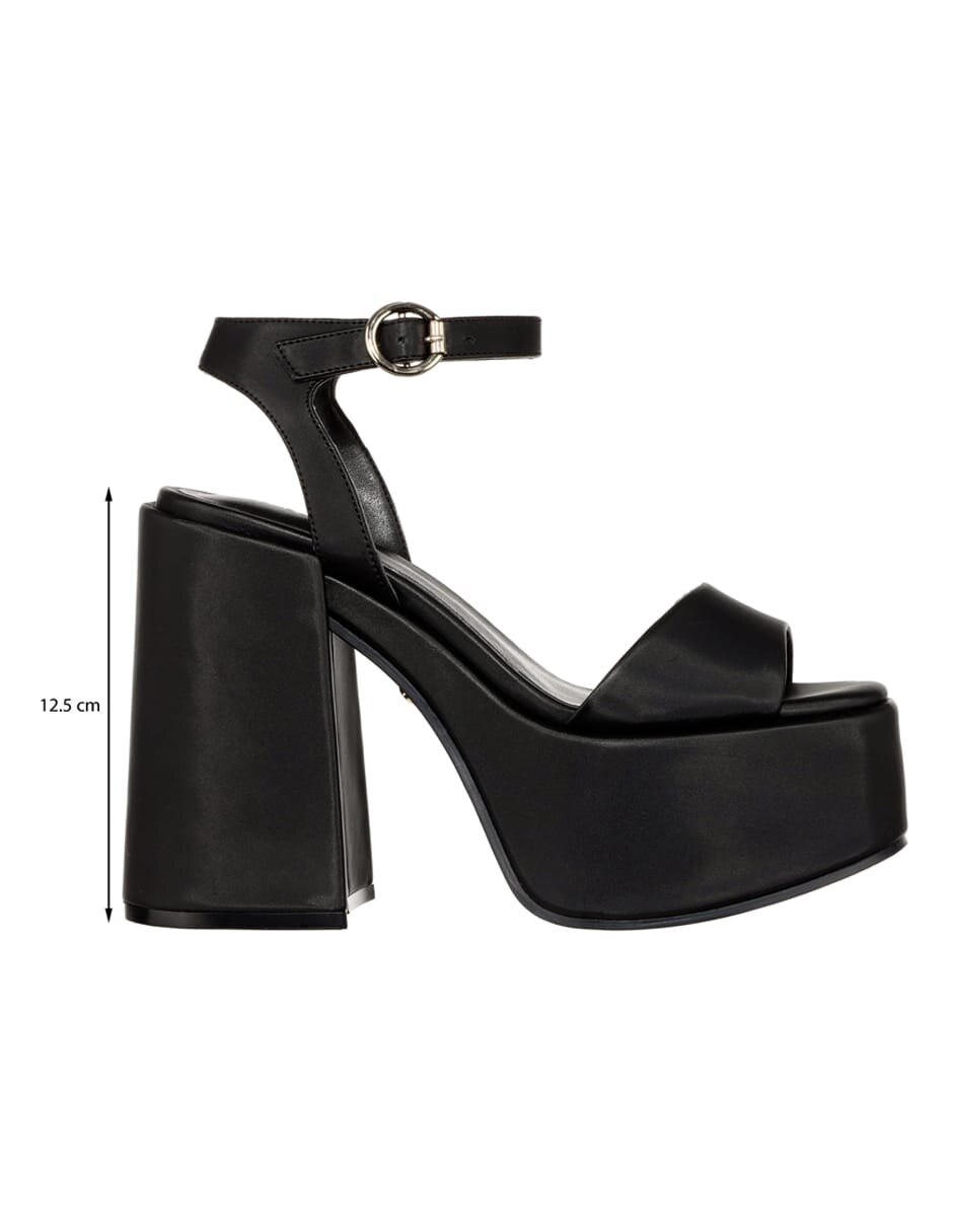 Sandalia Weudeir para mujer 13