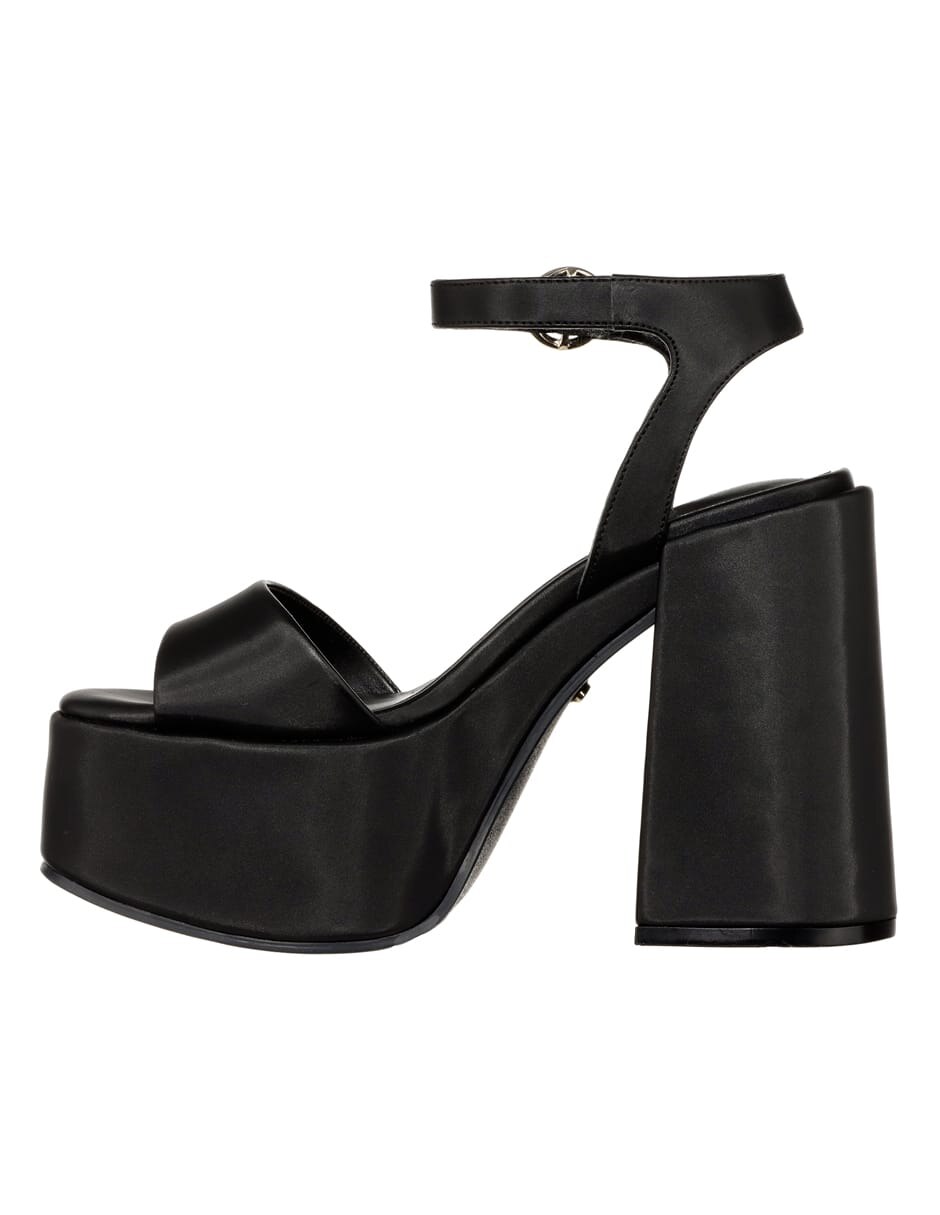 Sandalia Weudeir para mujer 3
