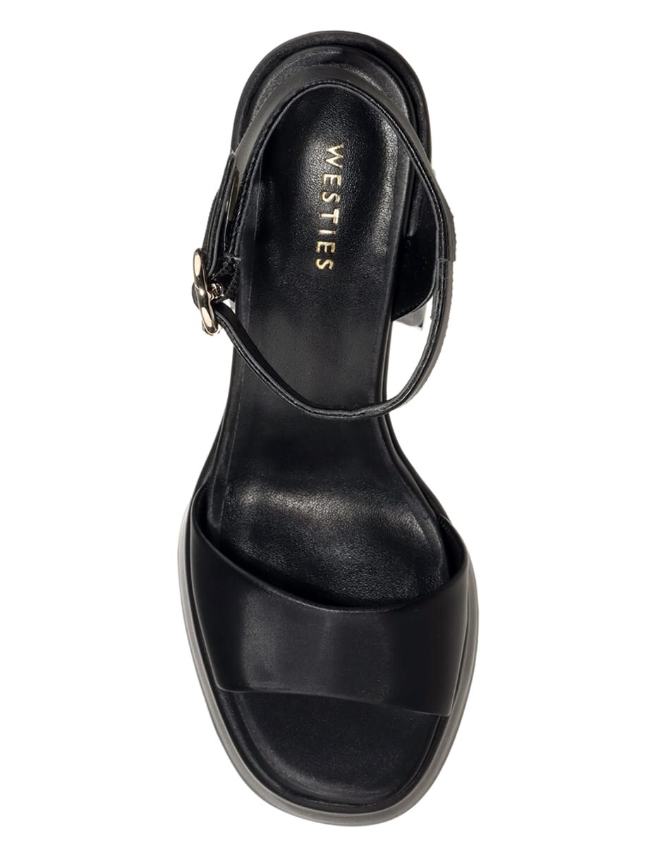 Sandalia Weudeir para mujer 6