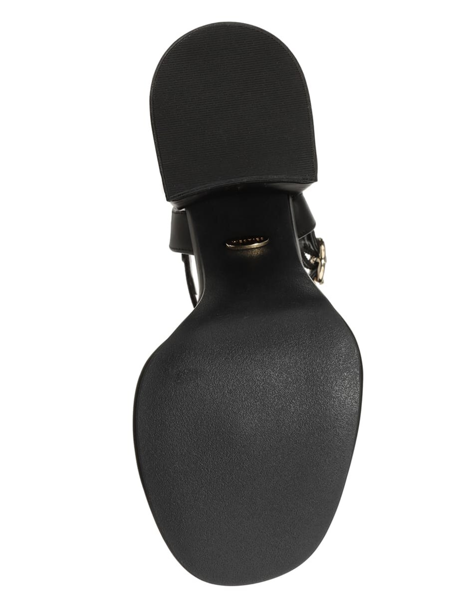 Sandalia Weudeir para mujer 7