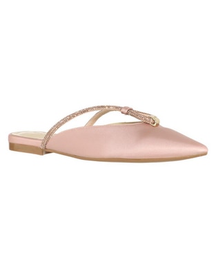 Zapato Wezamir para mujer Zapato Wezamir para mujer