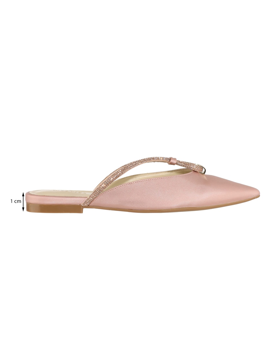 Zapato Westies Wezamir para mujer
