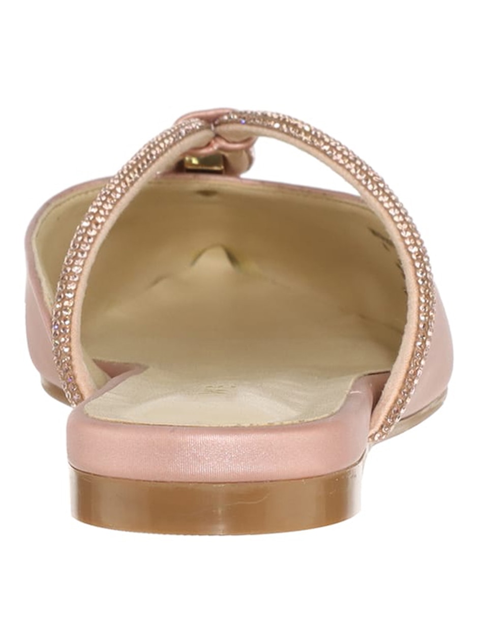 Zapato Westies Wezamir para mujer