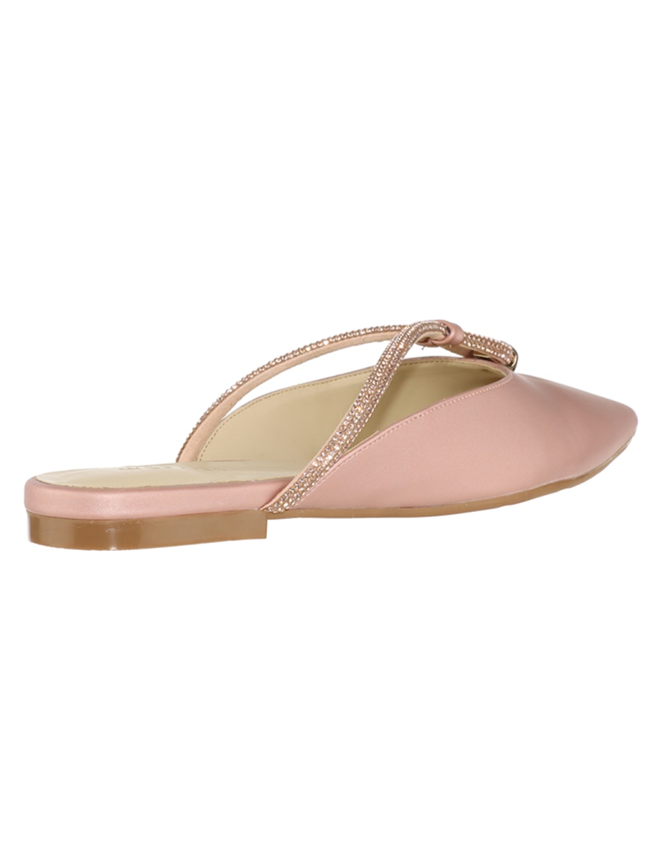 Zapato Westies Wezamir para mujer