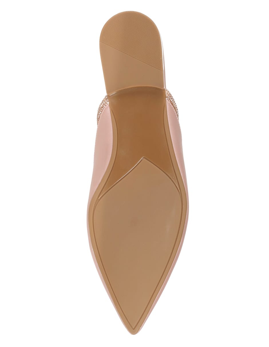 Zapato Westies Wezamir para mujer
