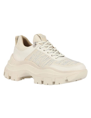 Tenis Wesedani para mujer Tenis Wesedani para mujer