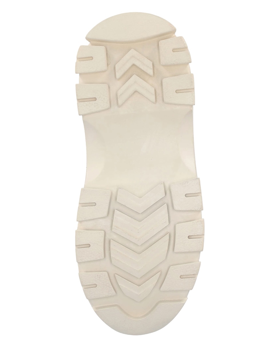 Tenis Wesedani para mujer 4