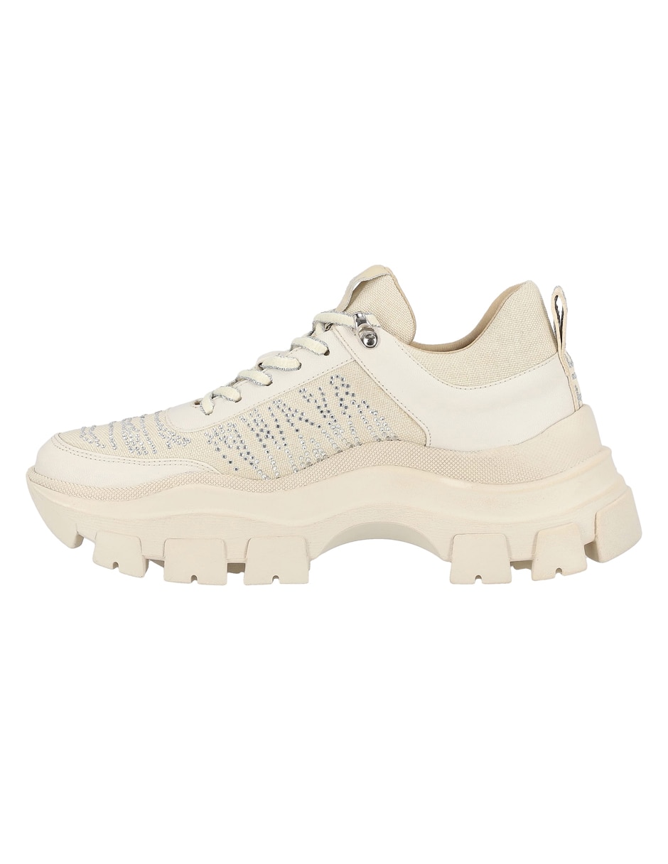 Tenis Wesedani para mujer 6