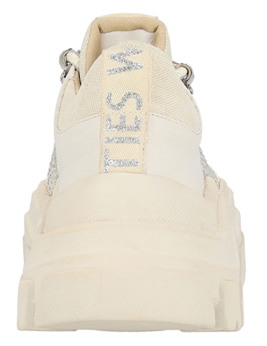 Tenis Wesedani para mujer 7