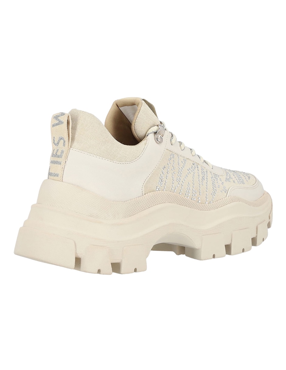 Tenis Wesedani para mujer 8