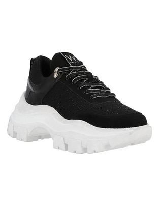 Tenis Wesedani para mujer