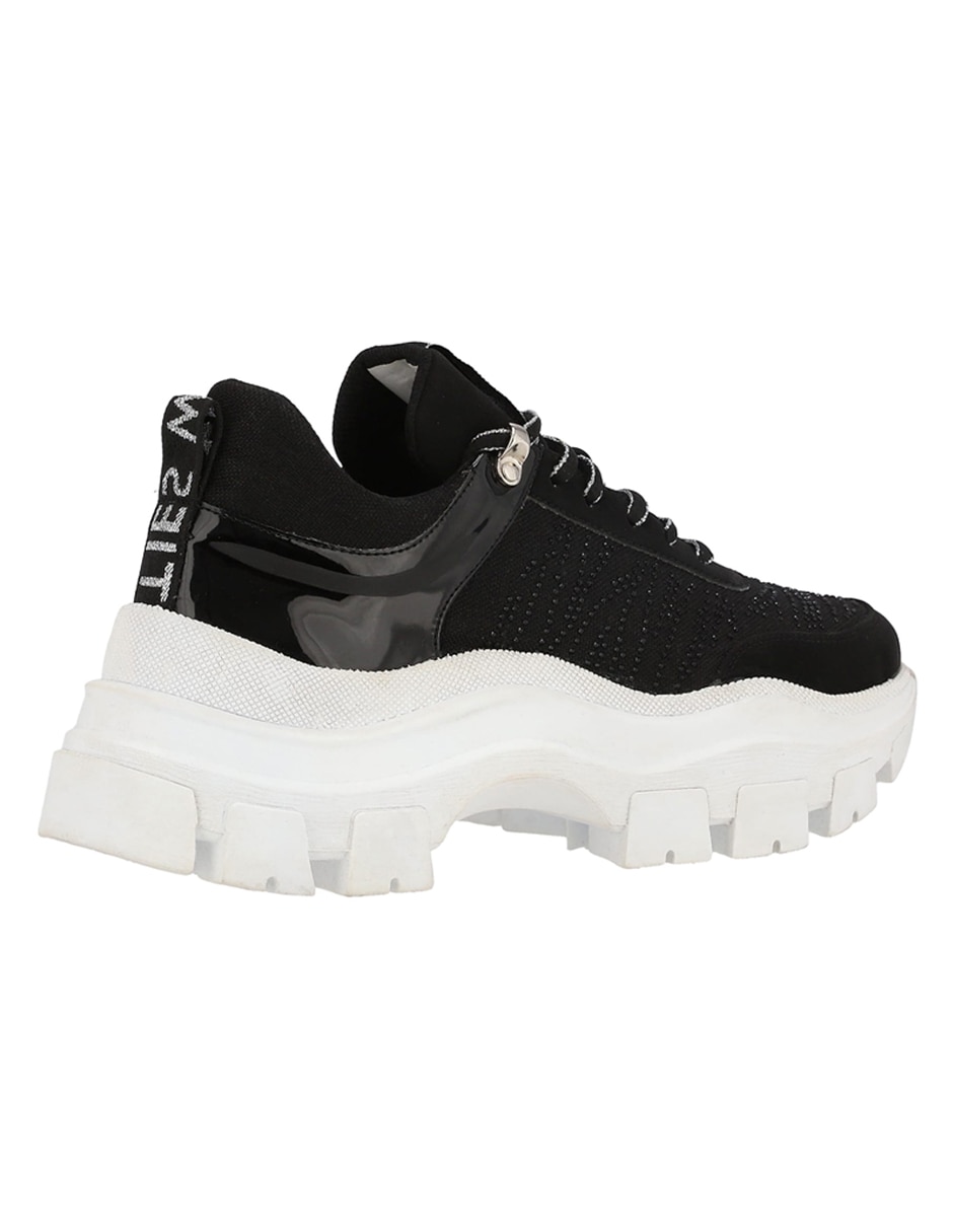 Tenis Wesedani para mujer 6