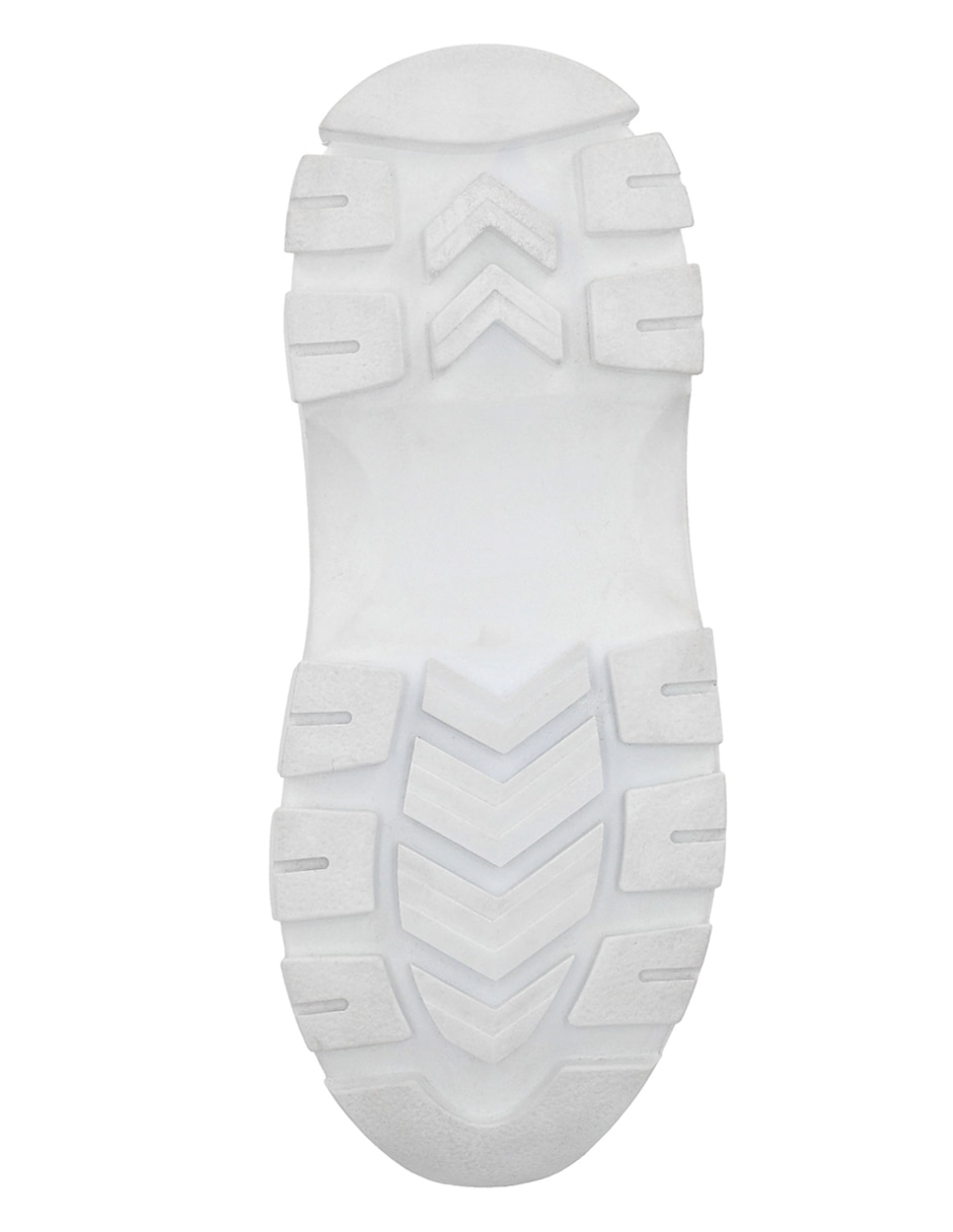Tenis Wesedani para mujer 8