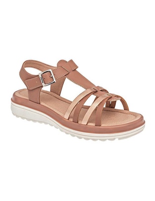 Sandalia para mujer